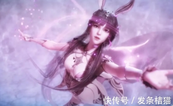 凤鸣声|斗罗大陆:宁荣荣武魂真身暴走,马红俊自爆毁灭海鬼斗罗,太疯狂