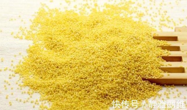 生活习惯|几种天然“养胃高手”,每天换着吃,修复胃黏膜,还你好肠胃!