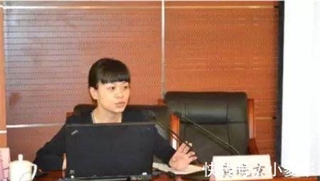 刘强东|一九九八: 刘强东, 马化腾, 马云的人生, 早已在20年前做好伏笔!