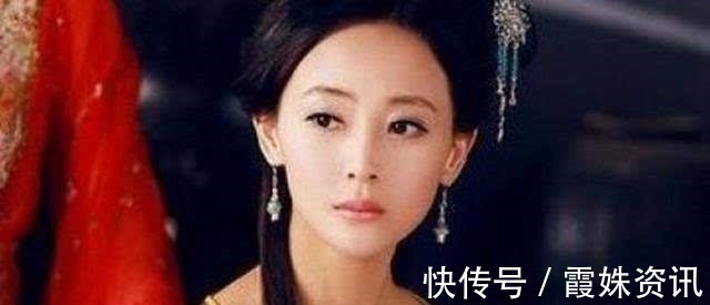 才女$才女对联招亲,出一上联无人能对,一和尚路过,随口接出下联!