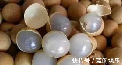 酸枣仁粉|农村一野果是失眠的“克星”, 晚上喝水泡几粒, 一觉睡到自然醒