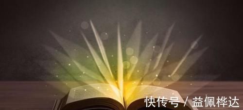 目标|自从懂了这些“语文题”和“数学题”，高分阅读就是这样简单了？