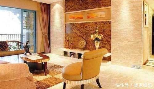 绿萝|新房通风多久能住人4个月还是一年半载内行人都不对