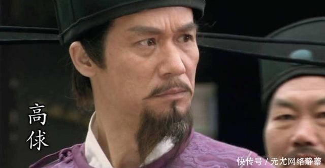 打关节|“走后门”自古就有,看看水浒中怎么去“打关节”?