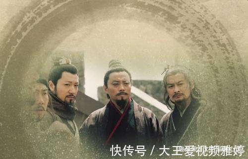 朝廷$“水浒传”有一好汉是“朝廷奸细”,施耐庵在取名时,就已经透露