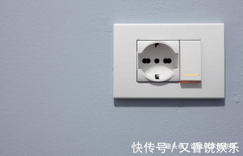 拖把池|入住新房不到一个月,就懊悔6个装修遗憾,早点知道这些该多好