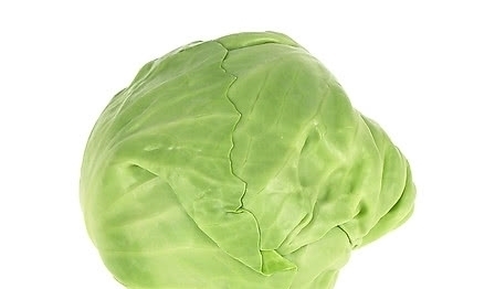 黑木耳|这些食物是血管的天然“守护神”,坚持每天吃一点,血栓不来扰