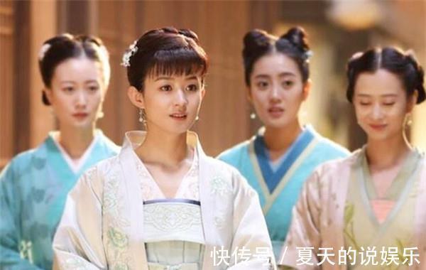 口吐!史上有名的六句“脏话”,骂人不带脏字,听到可别误认为在夸你