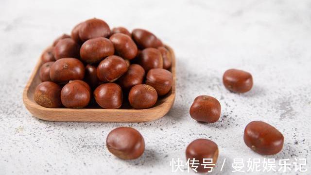 脚心|脾虚的“诱因”被揪出!谨记:喝2水、吃2物,脾不虚、病不找