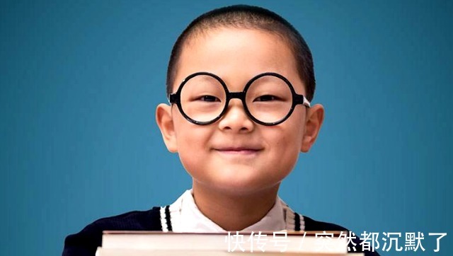 放大镜|古人近视了怎么办没有眼镜还可以这样做，看完不得不佩服！