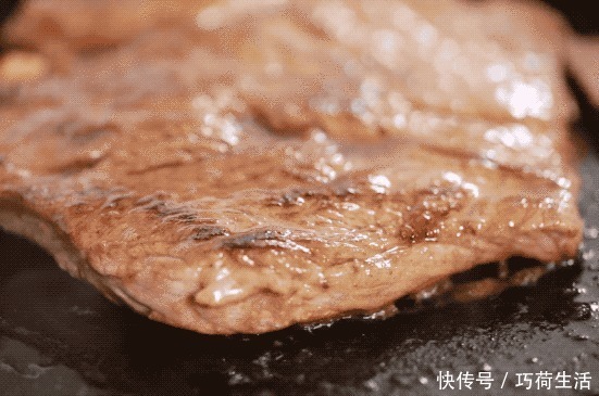 身高|孩子腿部有这2个“特点”，“大长腿”跑不了，有的话就偷着乐吧