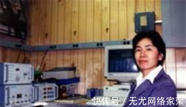 现状|54年前，那个轰动一时的风云人物宋彬彬，现状如何