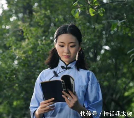 他娶了一见钟情的意中人,婚后却出轨女学生,妻子退出他一生挂念!