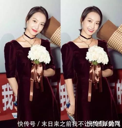 锁骨发 这发型有毒!今年超流行锁骨发,一夜间女明星们全开始这样扎