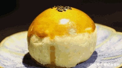 特别|建议吃货们遇到这5款零食别手软,好吃不贵又量大,要多囤些