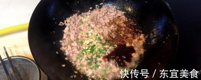 这道菜|入秋后,多给家人做它吃,开胃健脾,提高免疫力,上桌全家都点赞