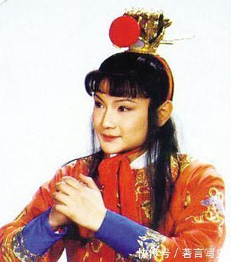 元春|红楼梦里，贾宝玉为何宁愿当和尚也不愿意跟薛宝钗过日子？