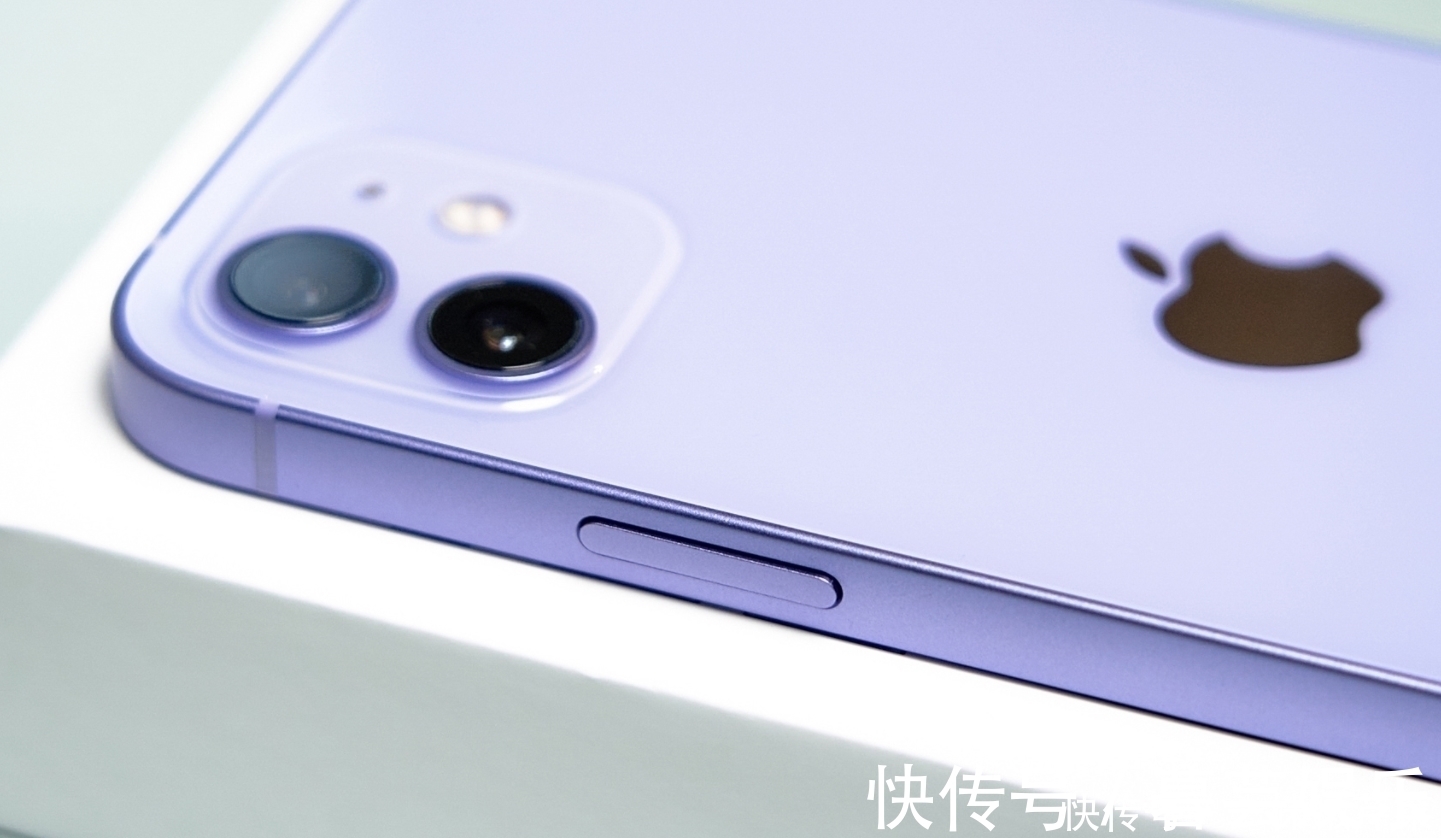 vivo|再认真考虑下！2021这5款手机看起来平淡，用起来体验非凡