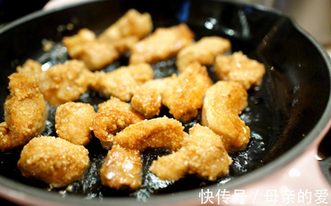 吃肉|三种肉食反而有利于控糖？血糖高患者必备知识