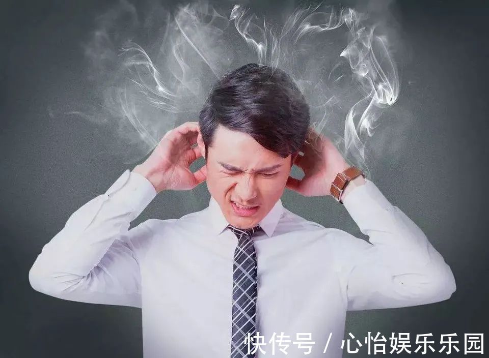 延年益寿|不论男女,45岁后,进入“养寿期”,6个习惯,再难也要坚持