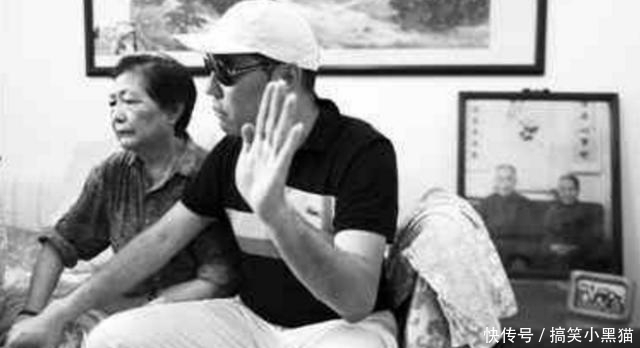 涂鸦|冰心墓碑上被孙子写上“教子无方, 枉为人表”八个大字! 到底为啥