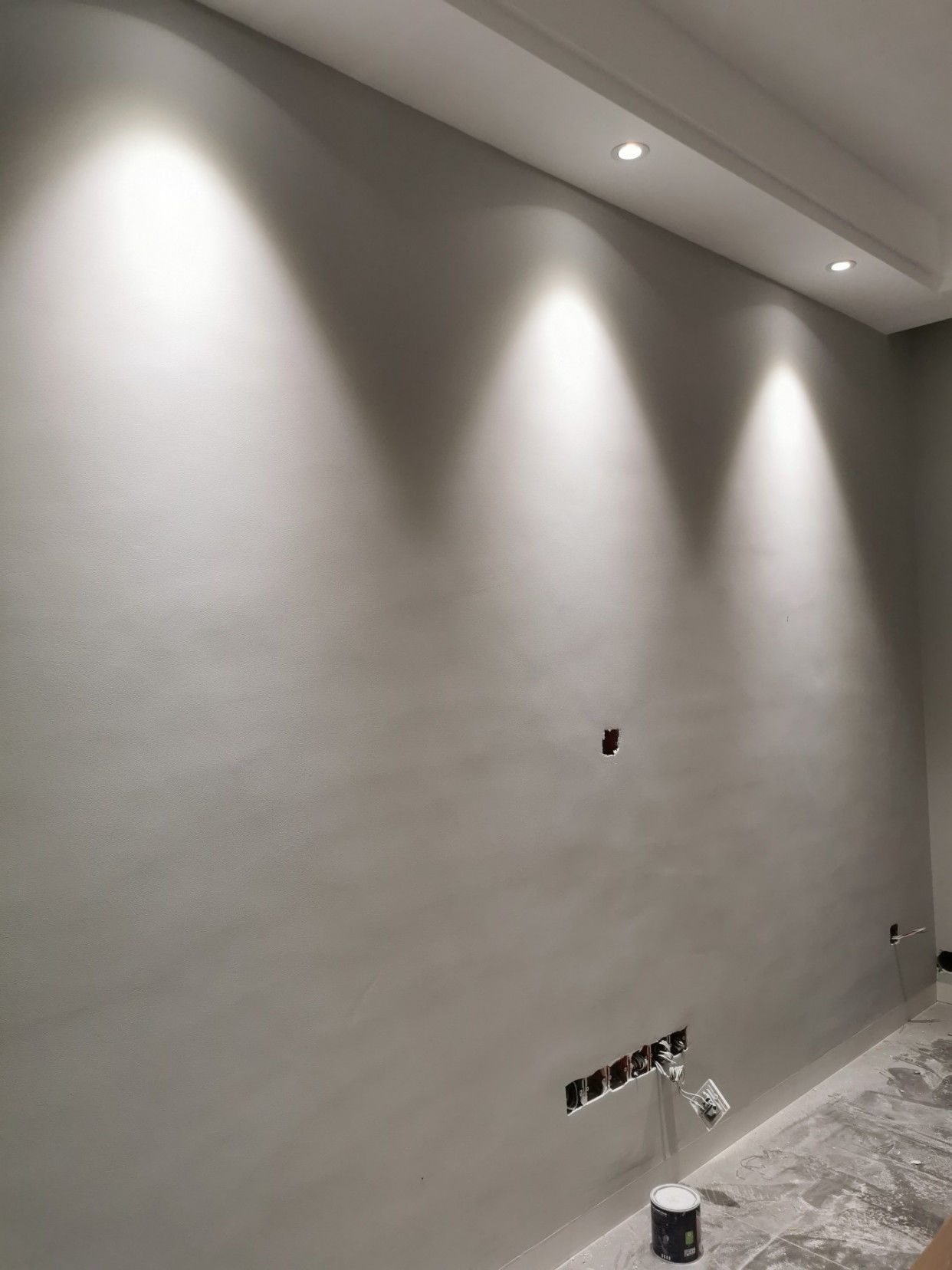 网红|跟风网红装修的人越来越多,只为拍照好看,入住后“一塌糊涂”