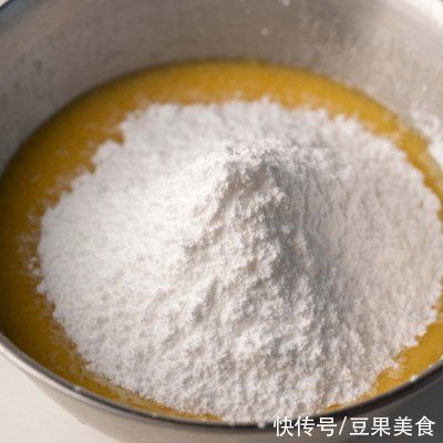 杏仁|原来杏仁奶酥小饼才是真正的米饭杀手