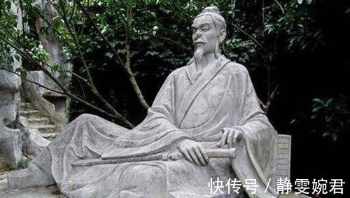 秦桧$陆游晚年的一首劝学诗,语言质朴饱含哲理,年轻人应该仔细品读