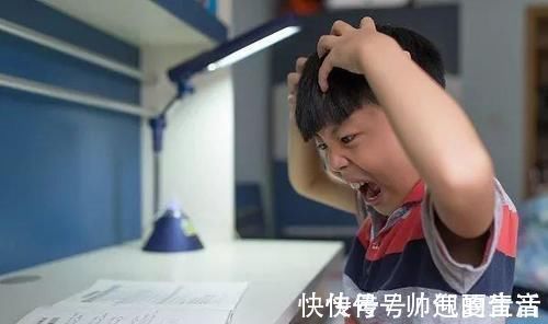 专注力|为啥医生的孩子从不学“跳舞”?孩子圈的潜规则,父母要了解