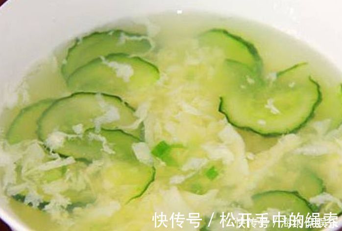 排毒养颜|对身体很好的3种食物,排毒养颜,延缓身体衰老