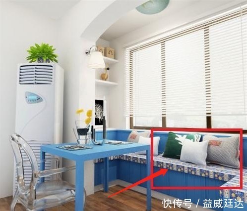 卫浴间|刚入住新房半年，16大装修败笔搞得想重装，影响美观还不安全！