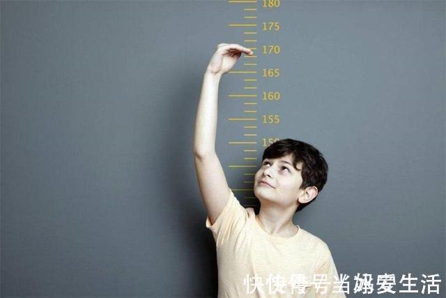 家长|这3种“身高杀手”,大部分孩子“难以抵抗”,家长还天天给娃买