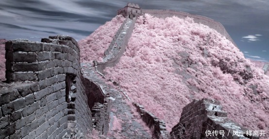 中国万里长城有多长国家文物局公布精确数据,华夏子孙不得不看