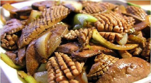 血管|这3样是你高血压的“元凶”,如果不预防,小心你的血管要爆裂