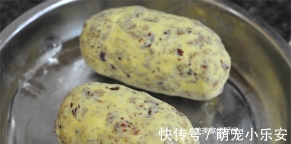 红枣|从现在到立秋,女人多吃它!粉粉糯糯,将体内湿气扫光光