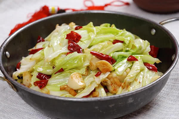 此物是天然叶酸，营养美味，酸辣爽口，孕妇常吃好处多多