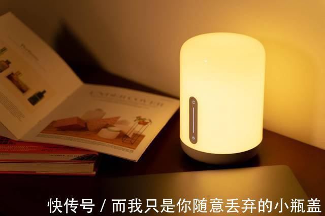 性早熟|8岁女孩身高停在1米2,检查结果为骨垢线闭合,只因一款保健品