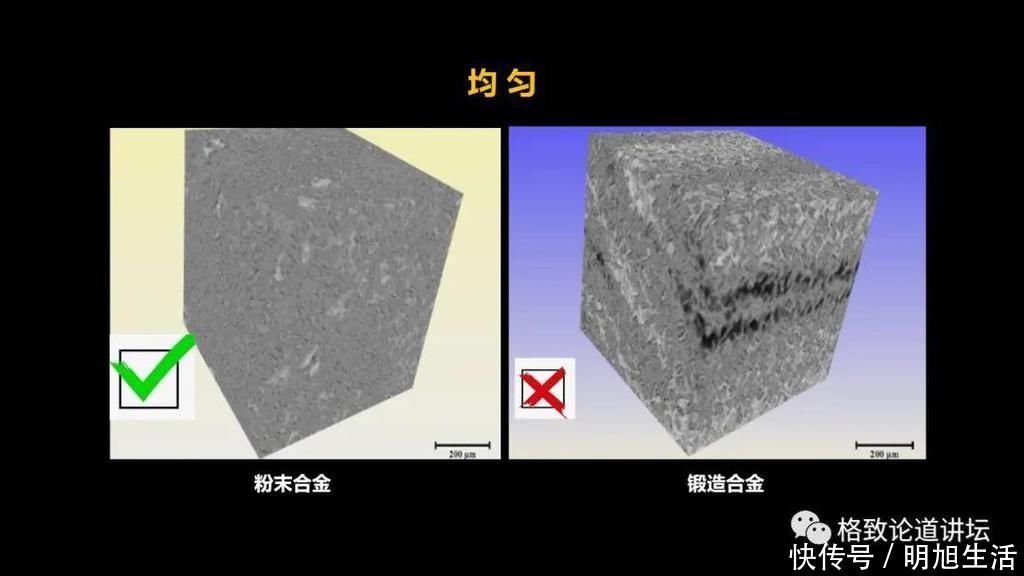 叶轮 研制“胖五”心脏内这个不起眼的零件，科学家竟花费了12年