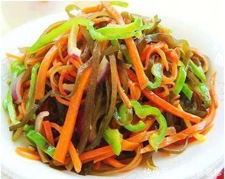 32款出彩家常菜推荐,香酥鲜嫩口味各异,多尝试几款寻找好味道