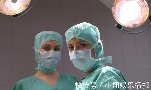 脂肪|剖腹产时,能不能让医生顺便割点脂肪?有些事可不能“顺便”