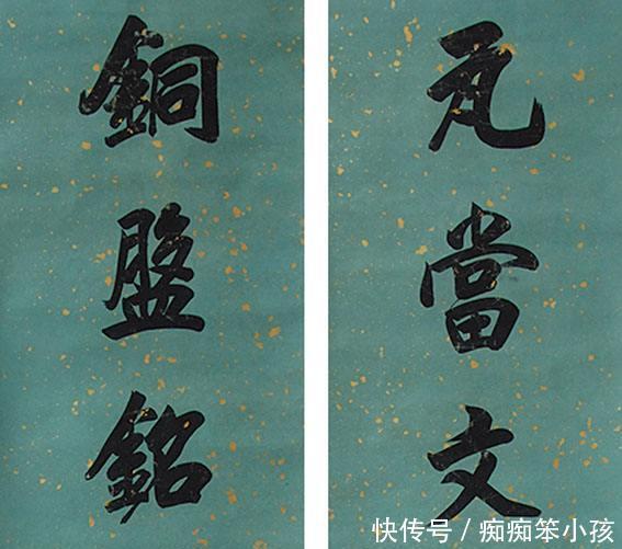 皇后|慈禧太后与儿媳妇水火不容是为何