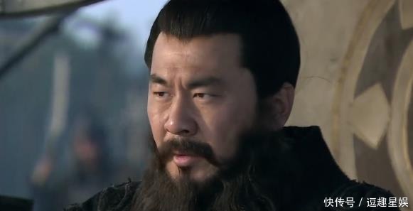 三国演义|三国四大奇袭战：前三个都彪炳史册，第四个被争论千年，至今无解