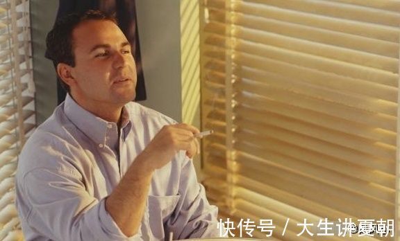 男性|为什么有的女性生不了男孩?或许和3方面有关,不妨了解下