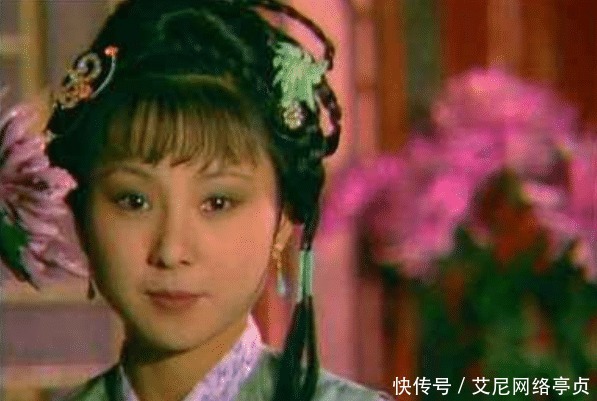 怡红院|红楼梦中,晴雯拿簪子扎坠儿,不是心狠,而是恨铁不成钢