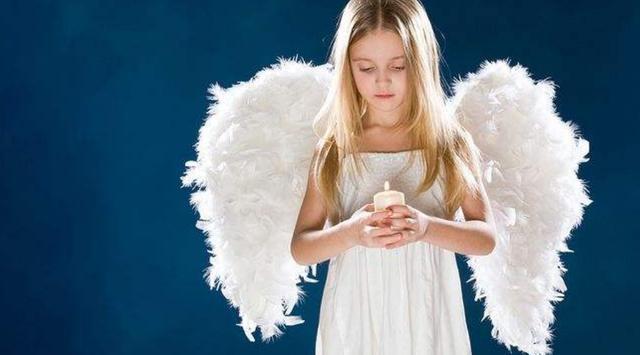 重男轻女|妈妈意外发现女儿的“记仇本”,本子上的7个字,刺痛她的内心