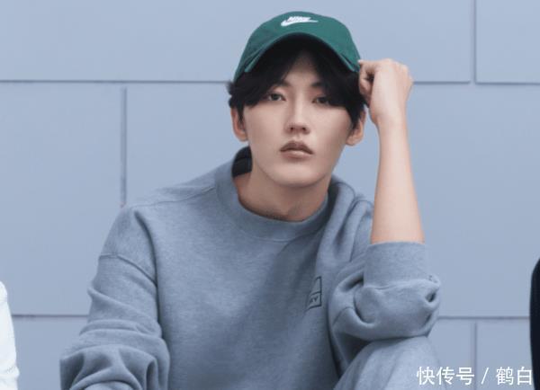 鹿骐