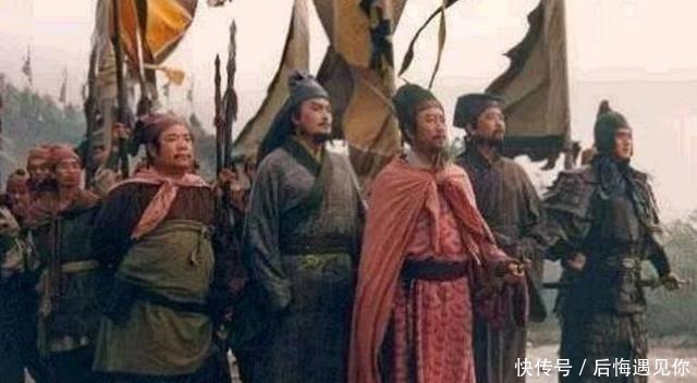 鲜为人知|此梁山好汉鲜为人知,靠使用的武器成为第一高手,却不被宋江重用