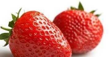 补充营养|女性想要身体好,常吃三种食物,补充营养、改善体质,早吃早好