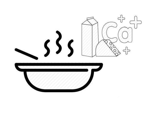 健脾|处暑不养生,来日找医生?处暑过后多吃4道粥汤,缓解秋燥健脾胃