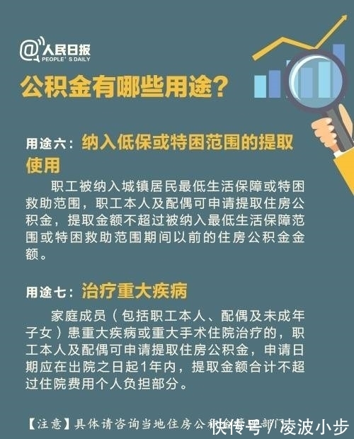 泰安|重要调整!事关泰安住房公积金!